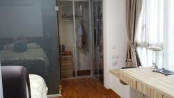 Centro Residences (D20), Condominium #308009511